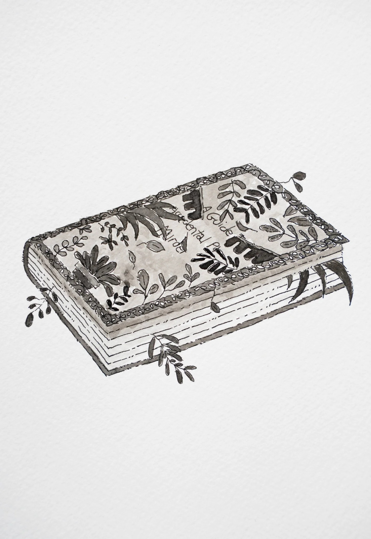 15 Day_Inktober 2024_Guidebook Low Res.jpg