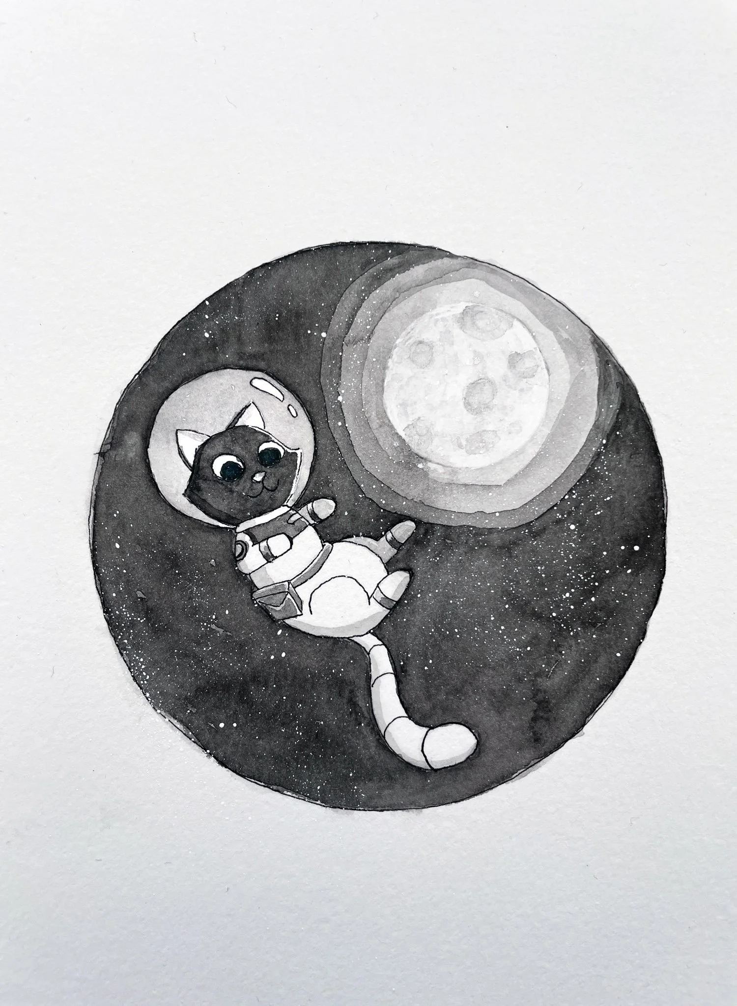 18 Day_Inktober 2021_Moon Low Res.jpg