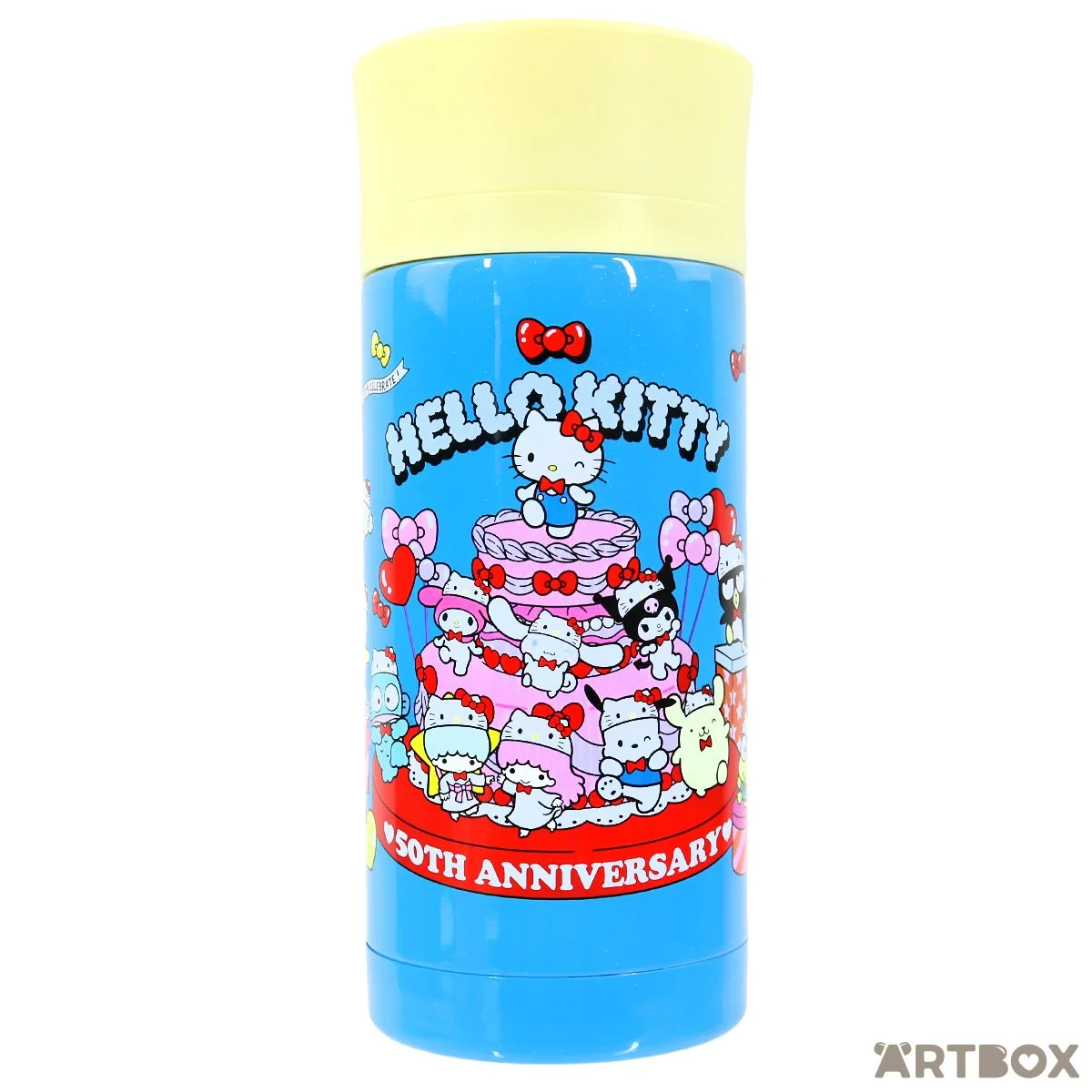 50th_Party_Time_Bottle_Blue_1_1200.jpg