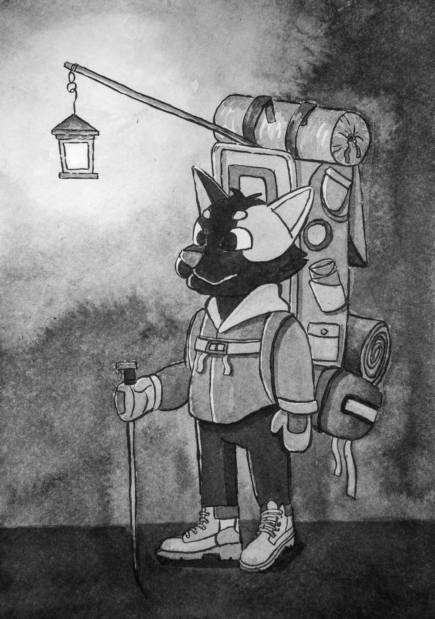 1 Day_Inktober 2024_Backpack Low Res.jpg
