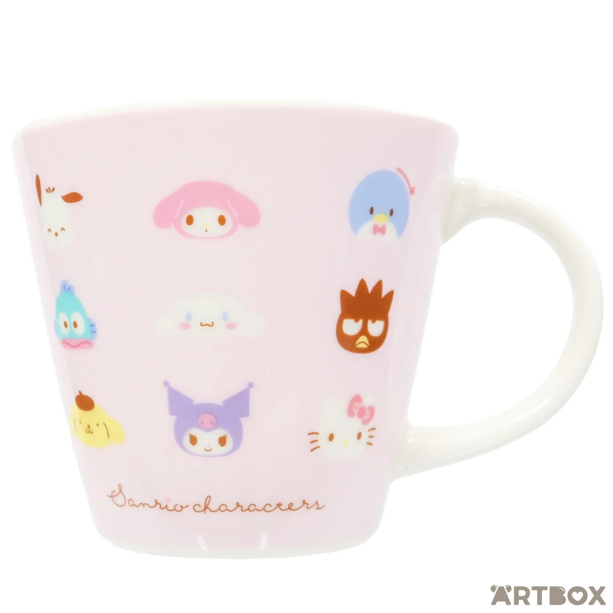 52216_Mug_Sanrio_Characters_Faces_Pink_1_1200.jpg