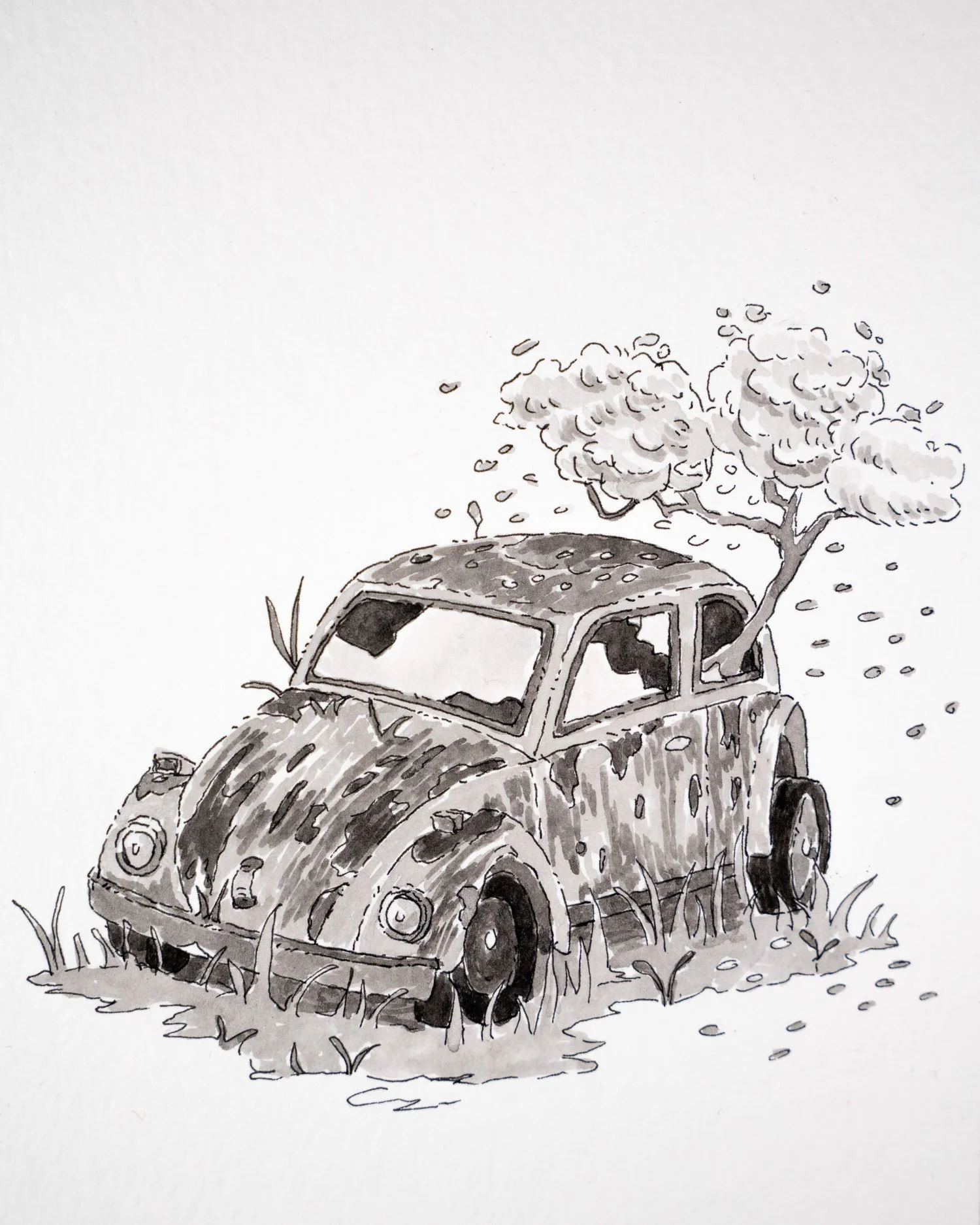 23 Day_Inktober 2024_Rust Low Res.jpg