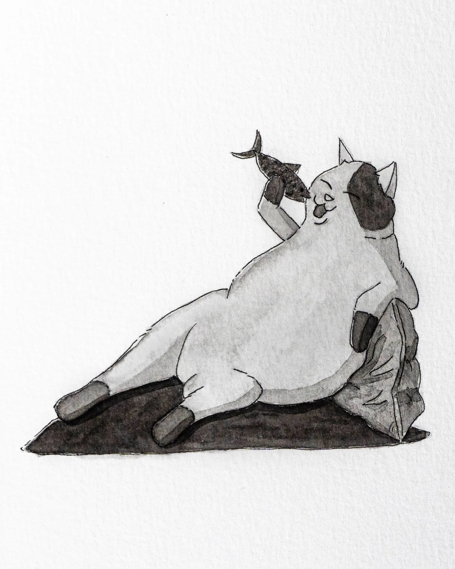 28 Day_Inktober 2021_Crispy Low Res.jpg