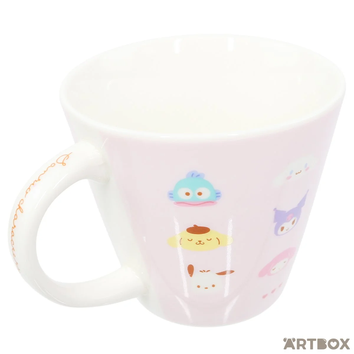 52216_Mug_Sanrio_Characters_Faces_Pink_2_1200.jpg