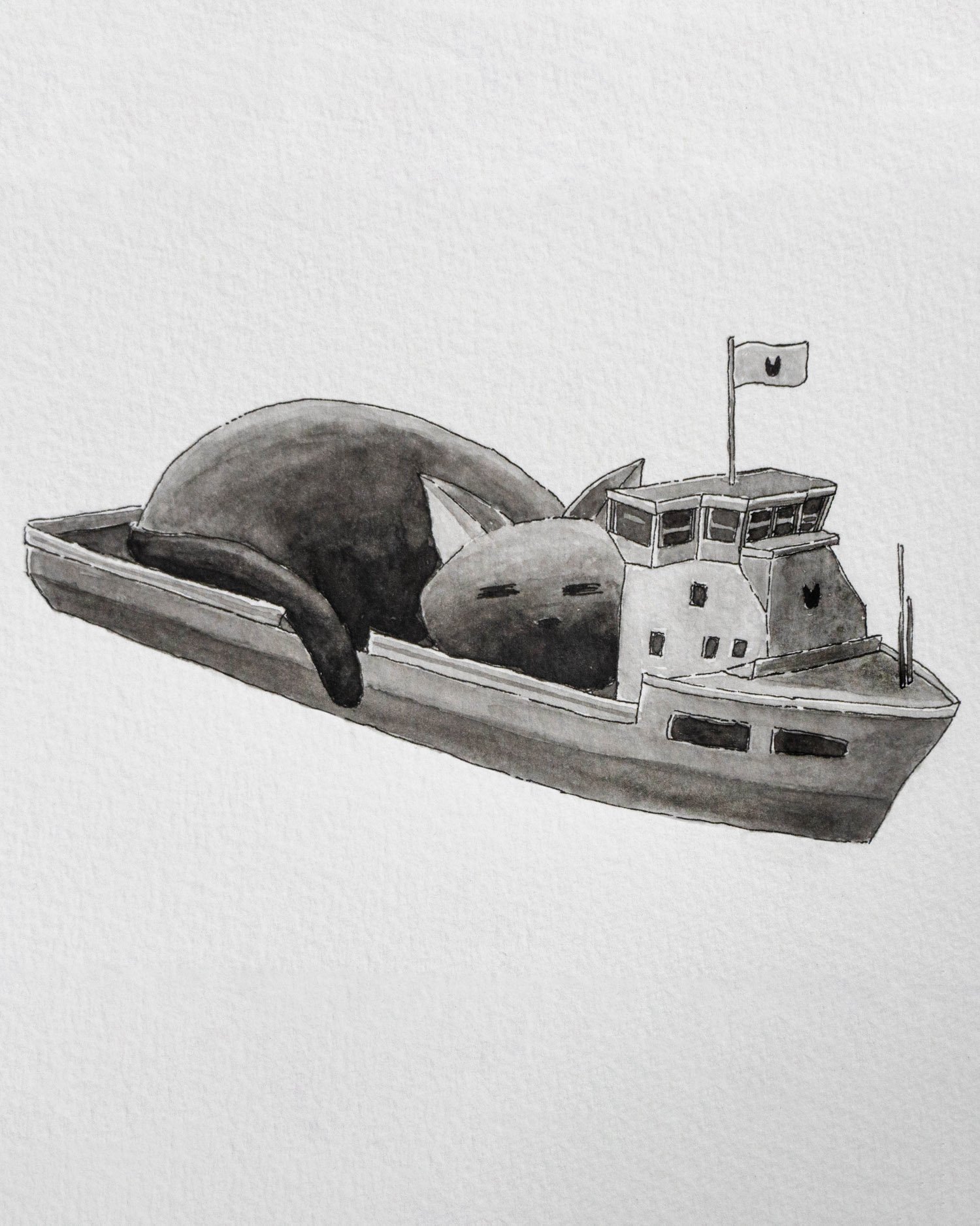 3 Day_Inktober 2021_Vessel Low Res.jpg