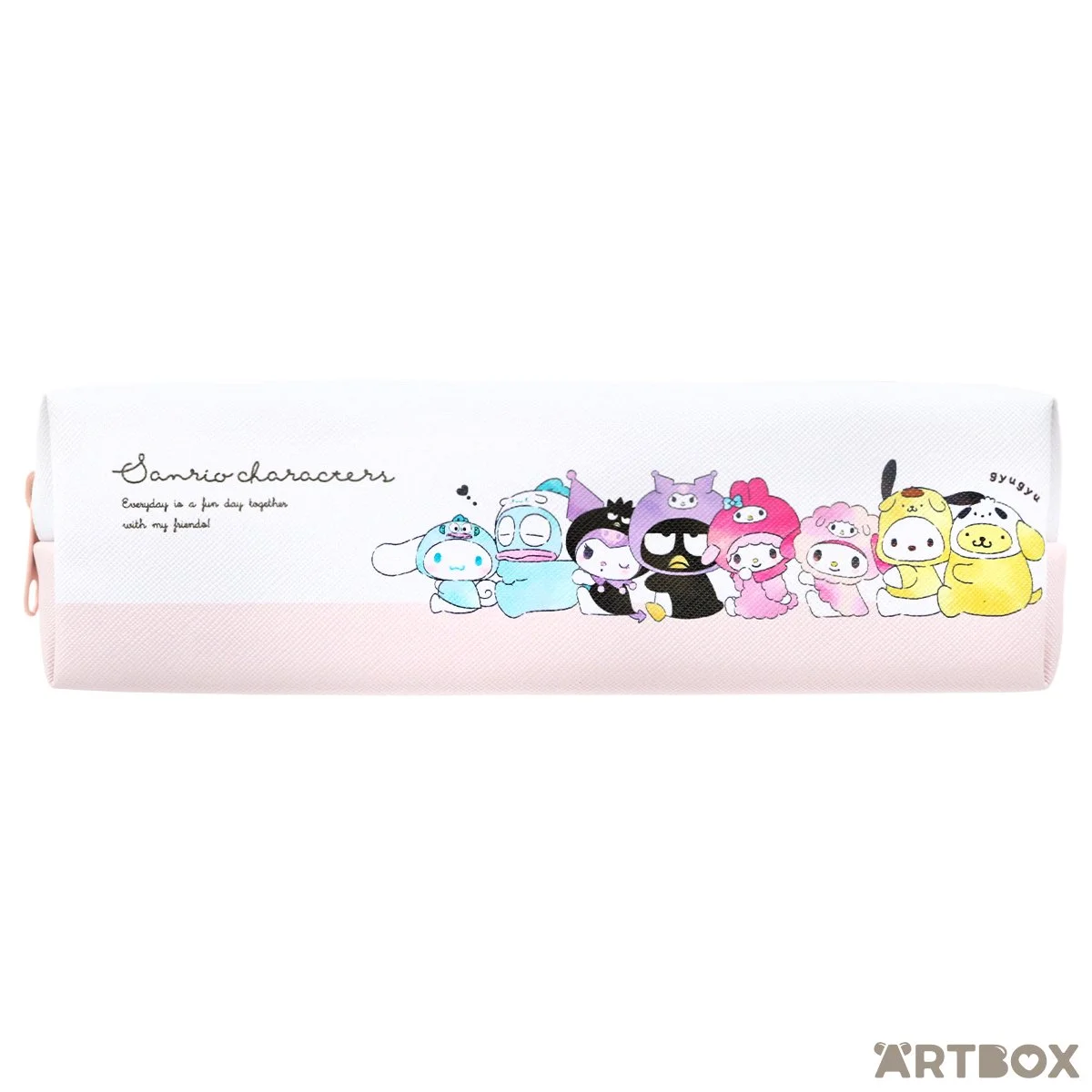 50890_Pencil_Case_Friend_Costume_Frame_1_1200.jpg