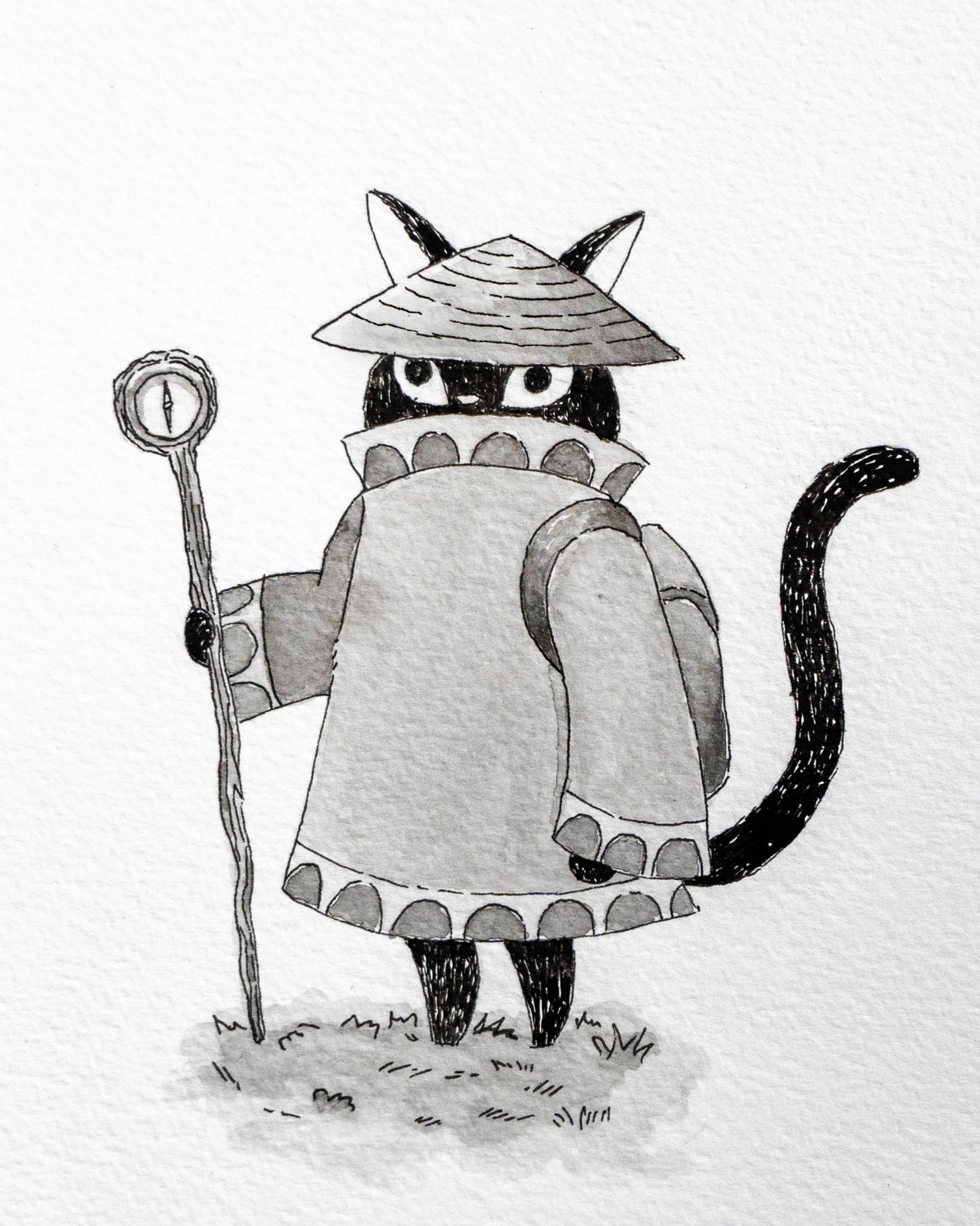 16 Day_Inktober 2021_Compass Low Res.jpg