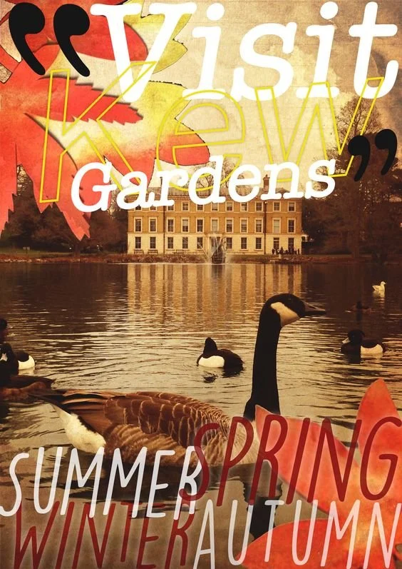 Kew Garden Poster.jpg