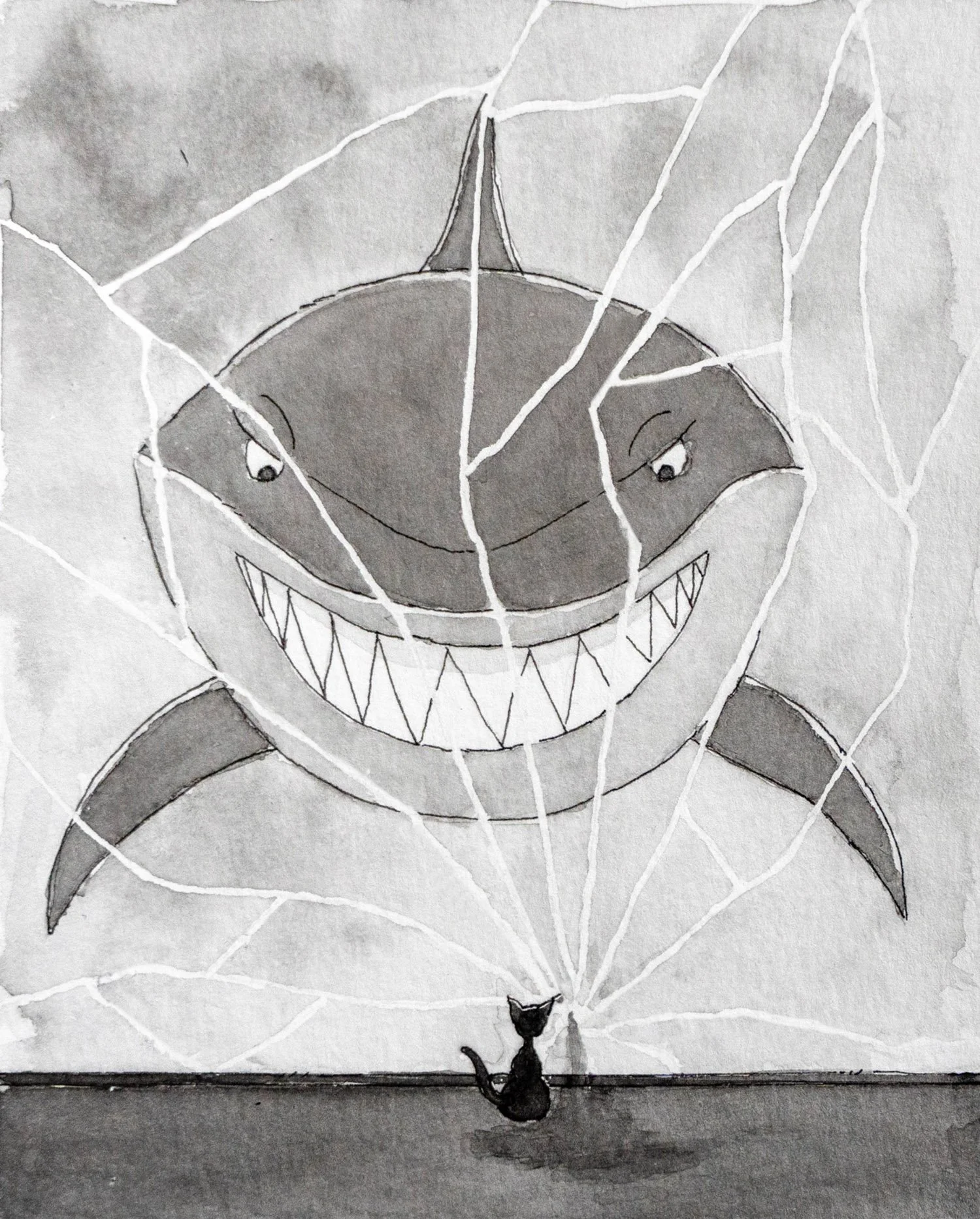 Inktober 2021