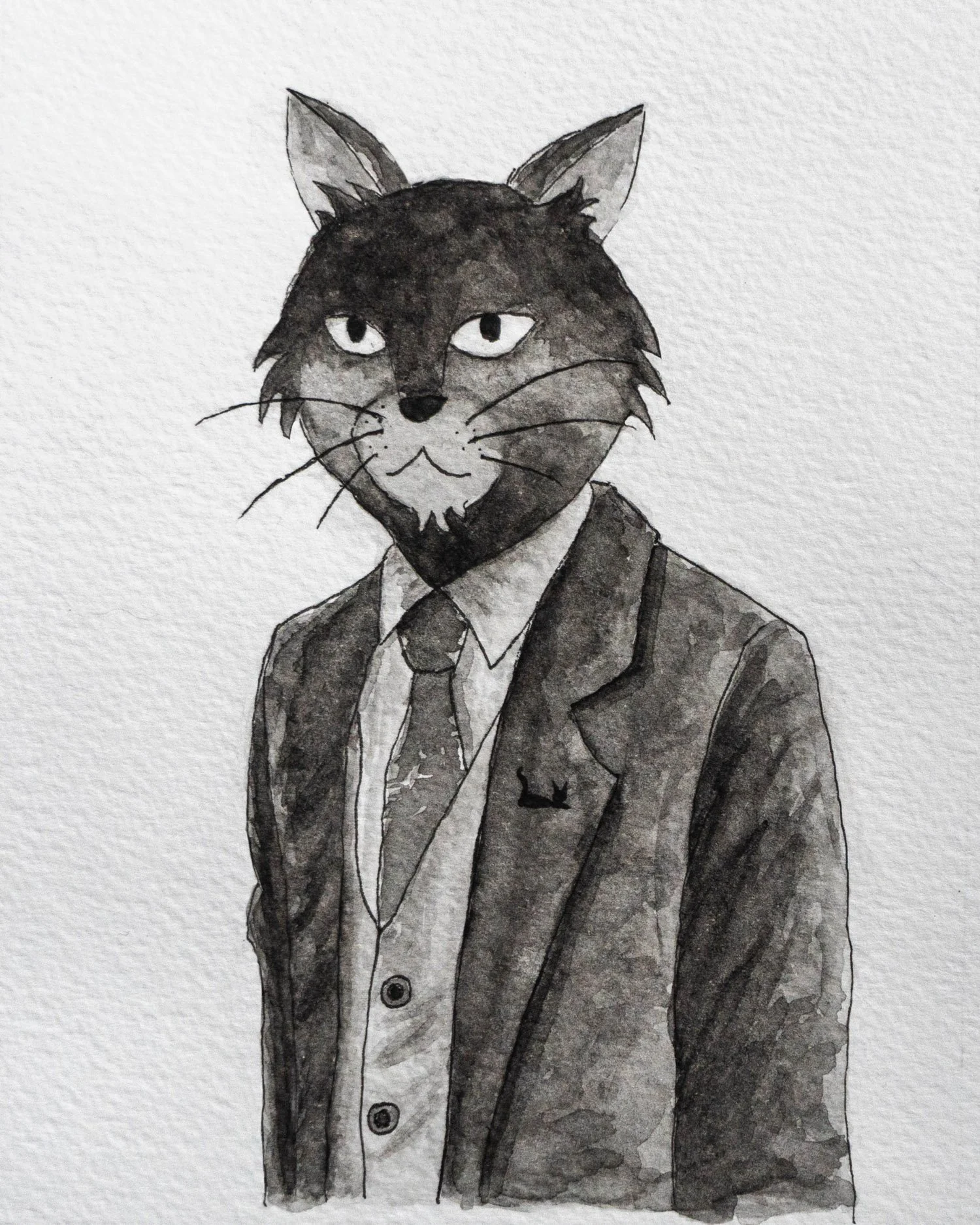 2 Day_Inktober 2021_Suit Low Res.jpg