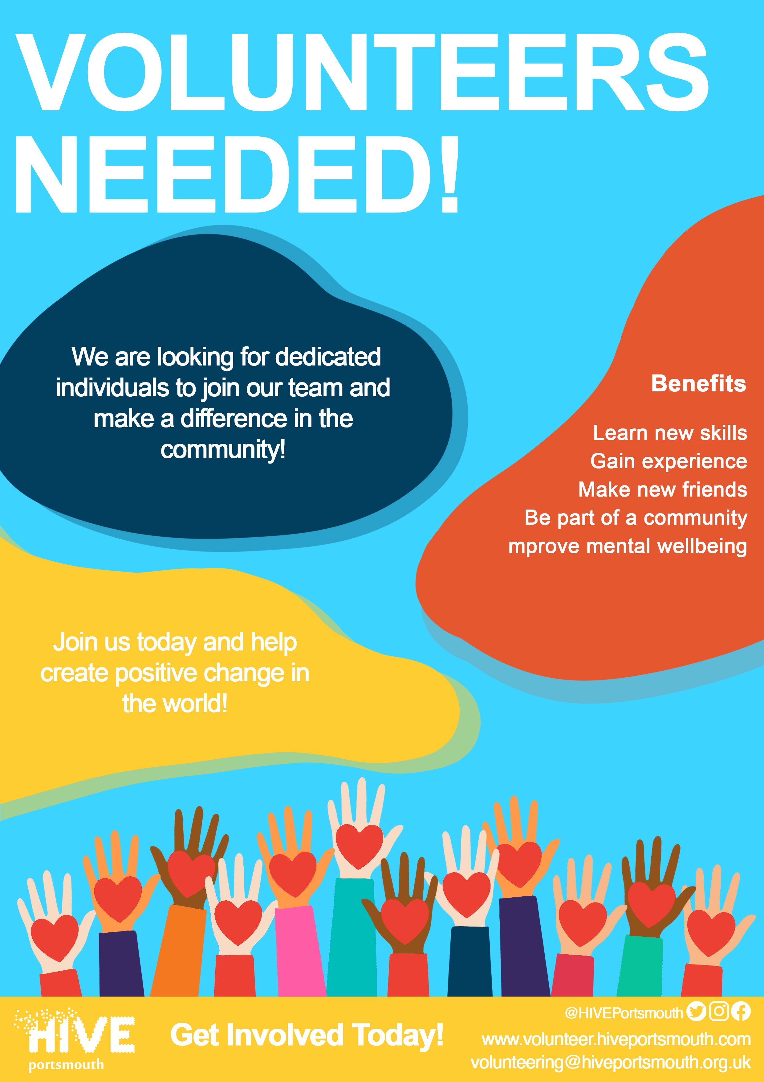 Volunteers Needed Poster.jpg