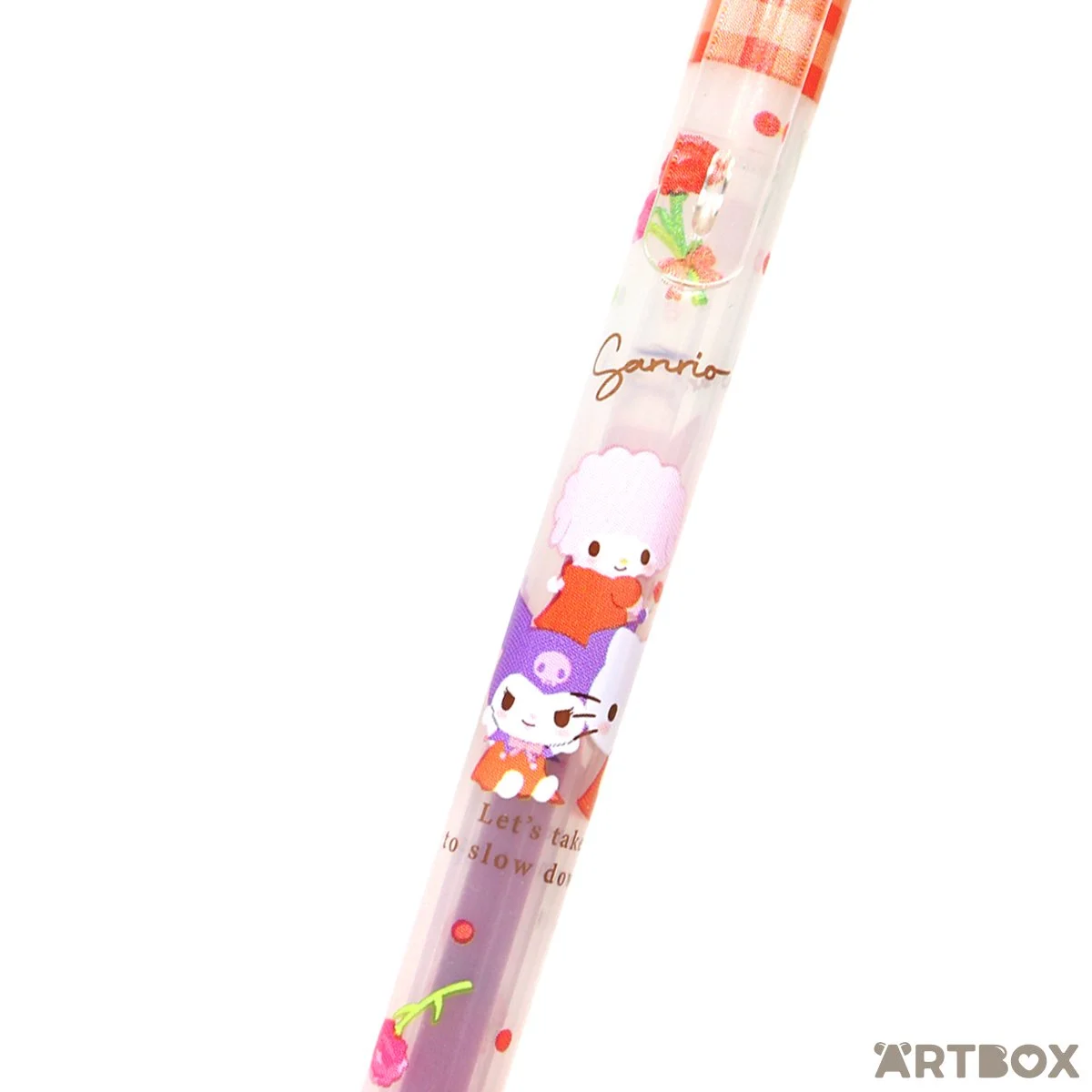 49925_Gel_Pen_Sanrio_Red_2_1200.jpg
