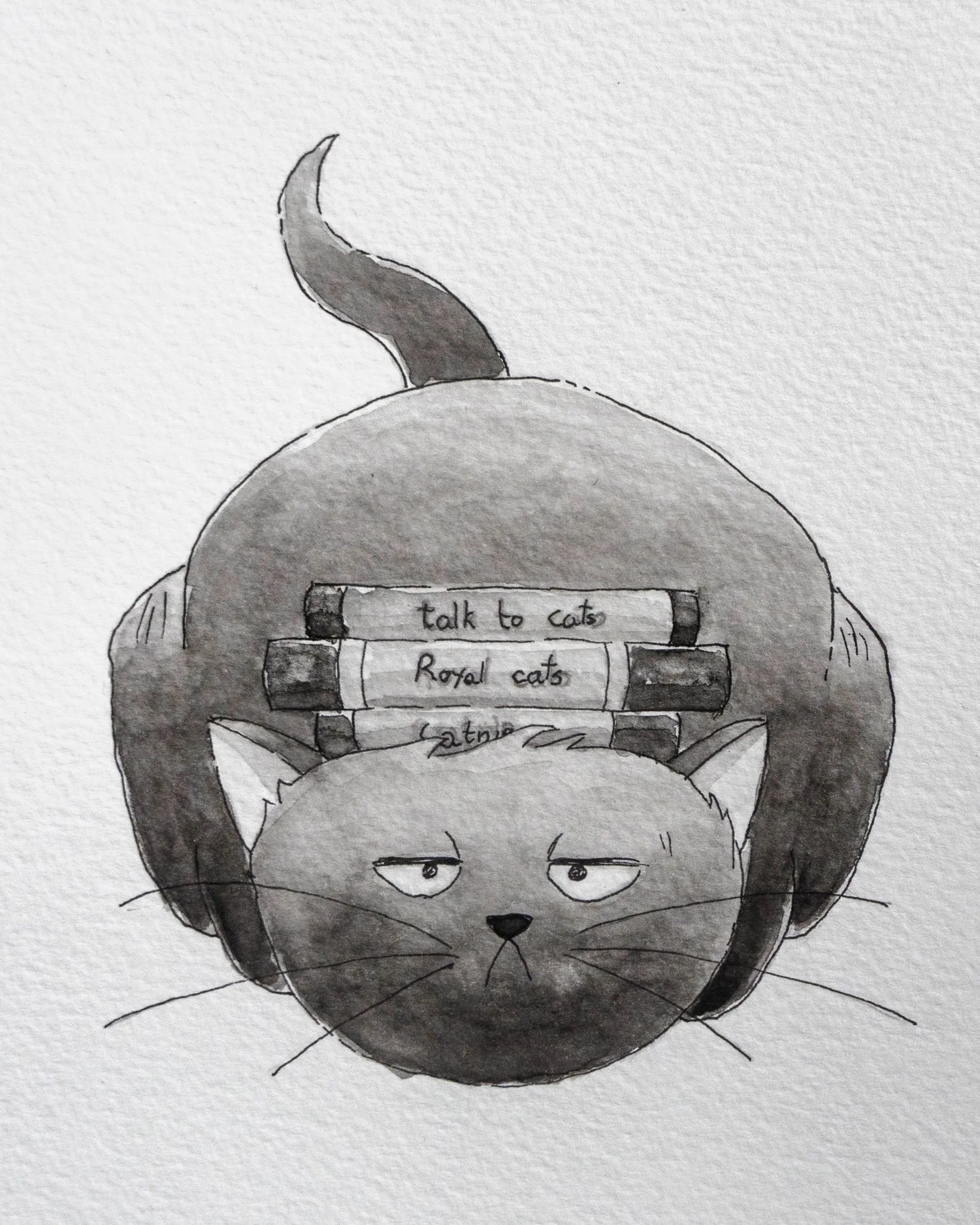 9 Day_Inktober 2021_Pressure Low Res.jpg