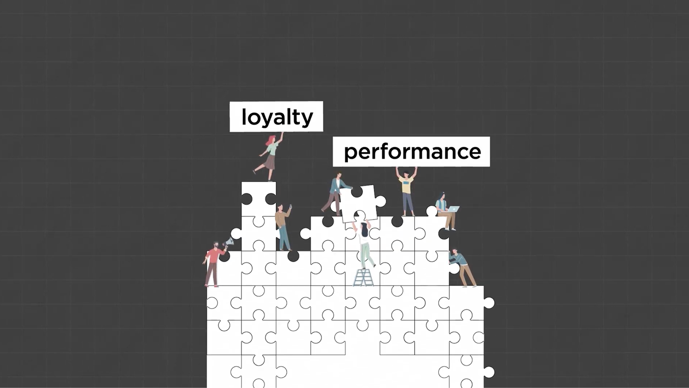 What's behind the FNZ employee shareholder class action?