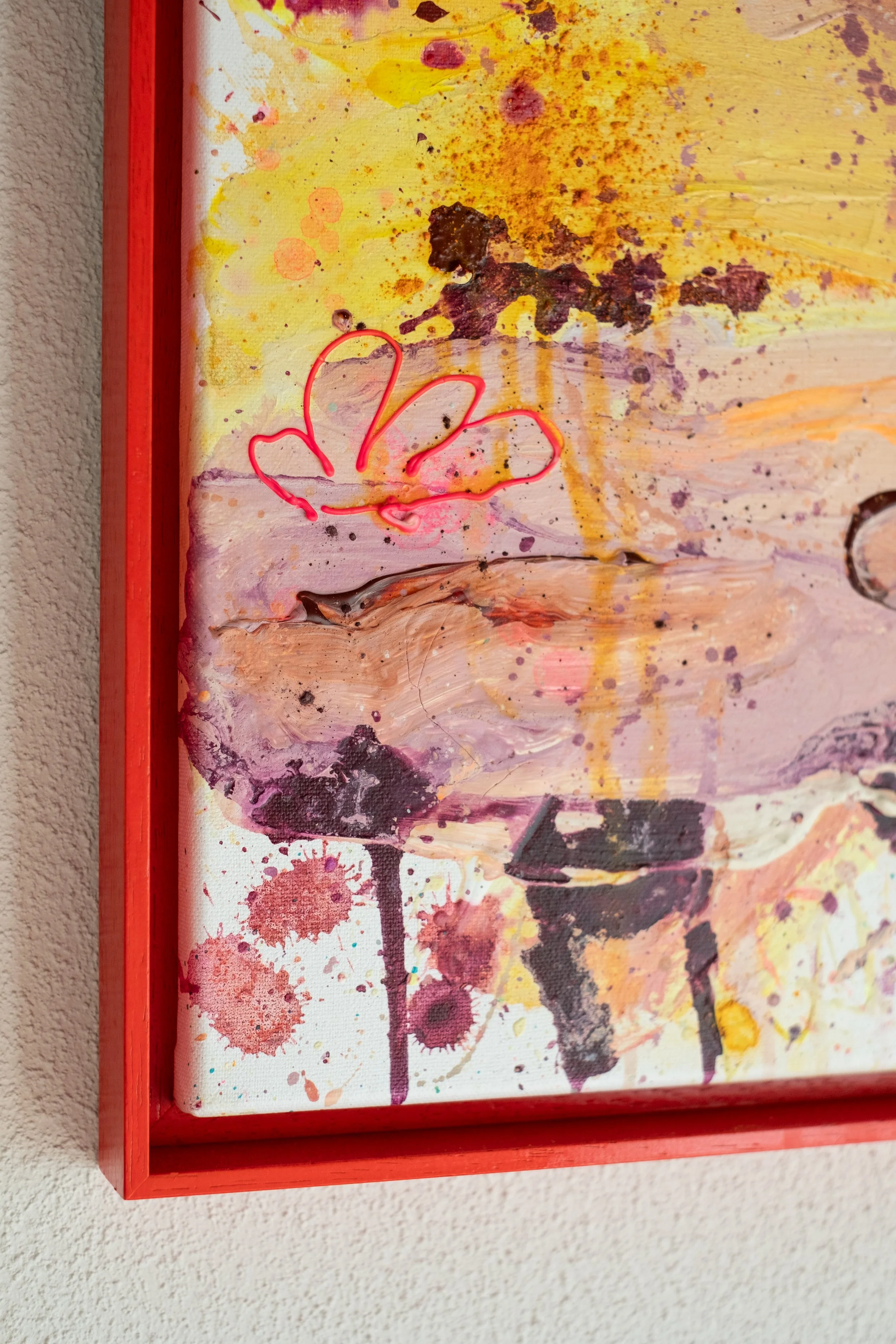 _DSF1851.jpg
