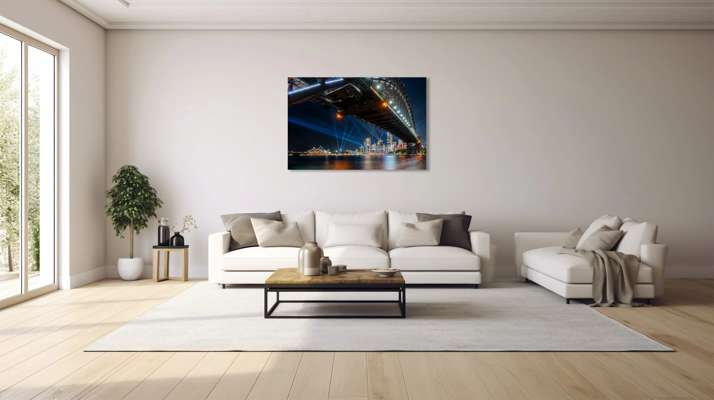The Expanse on Wall.jpg