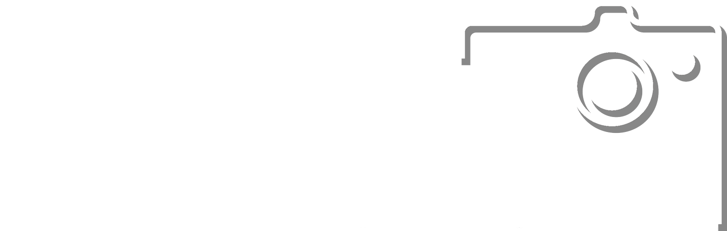thomasadams.com.au