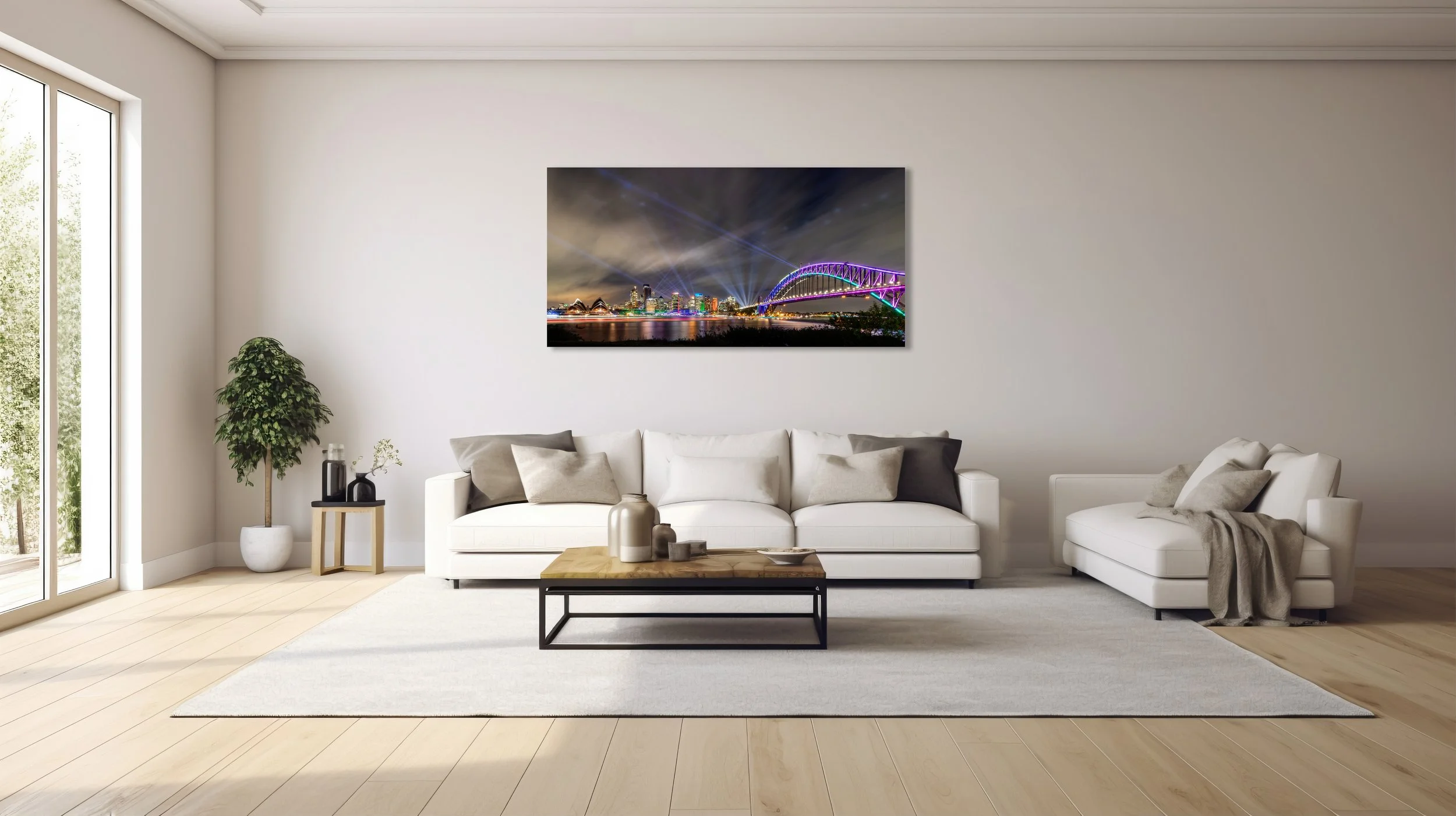 Clouds and Light on Wall.jpg