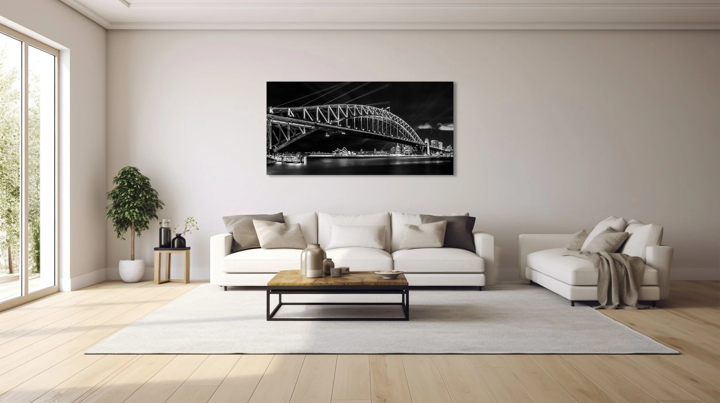 Light Bridge on wall.jpg