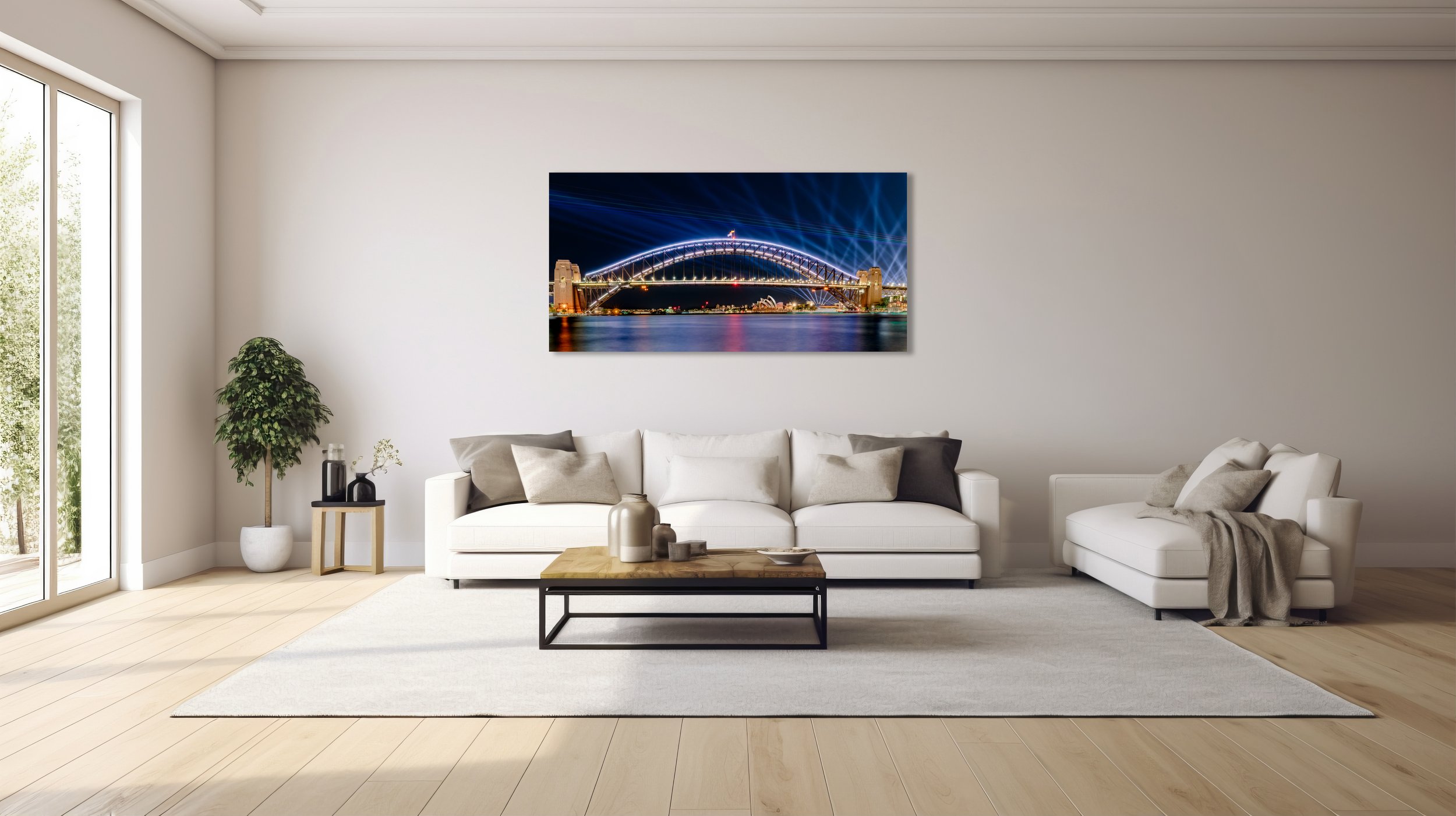 Bridge of Lights on Wall.jpg