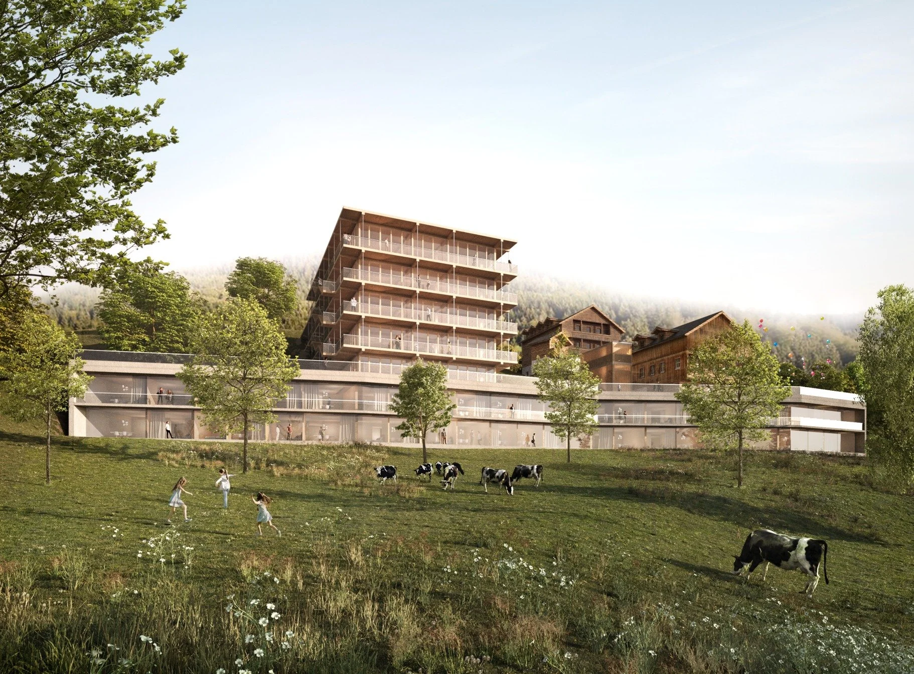 Rendering Platz 2.jpeg