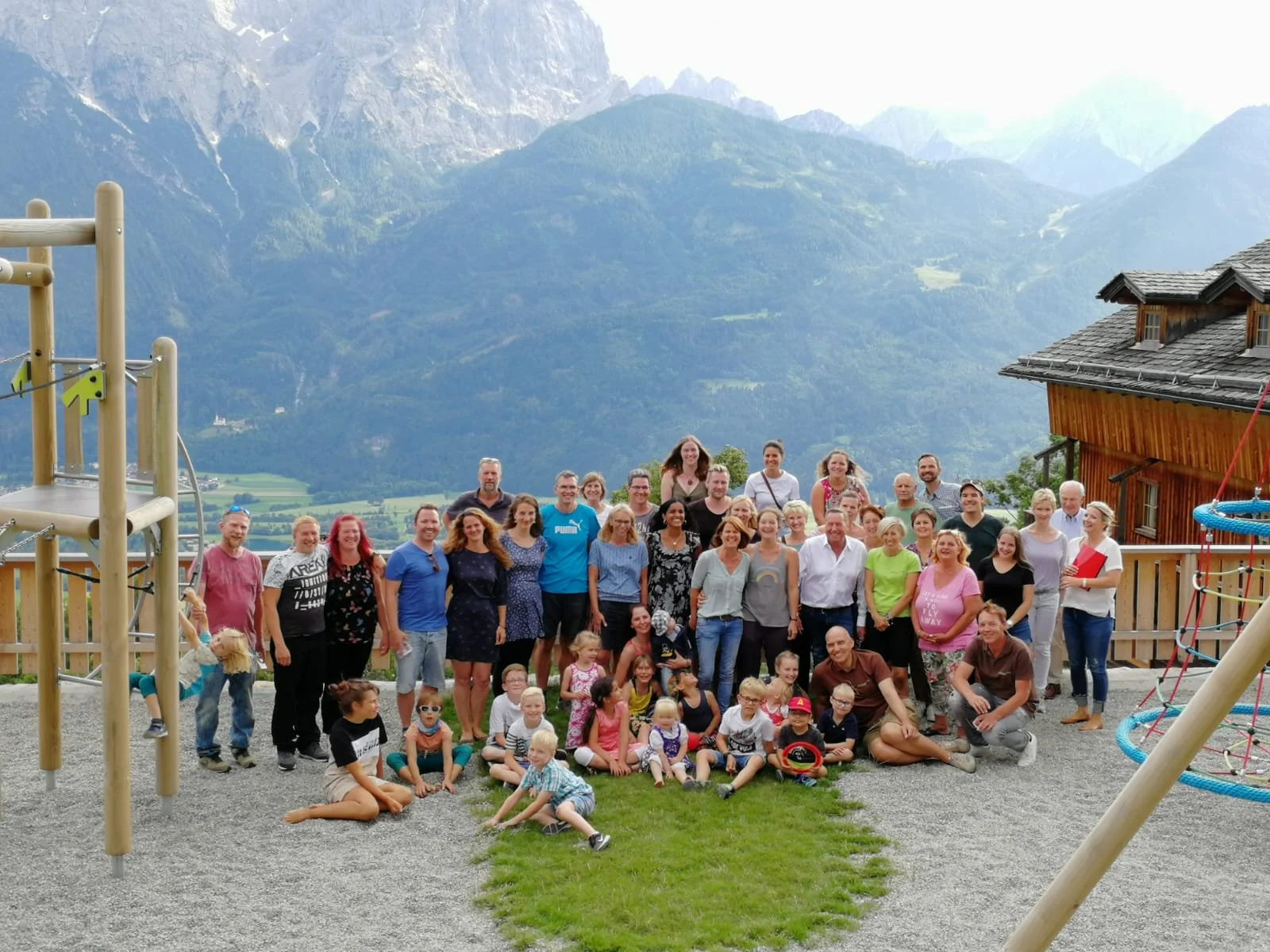 2019-07_Roland Kaiser auf Ederhof (7).JPG