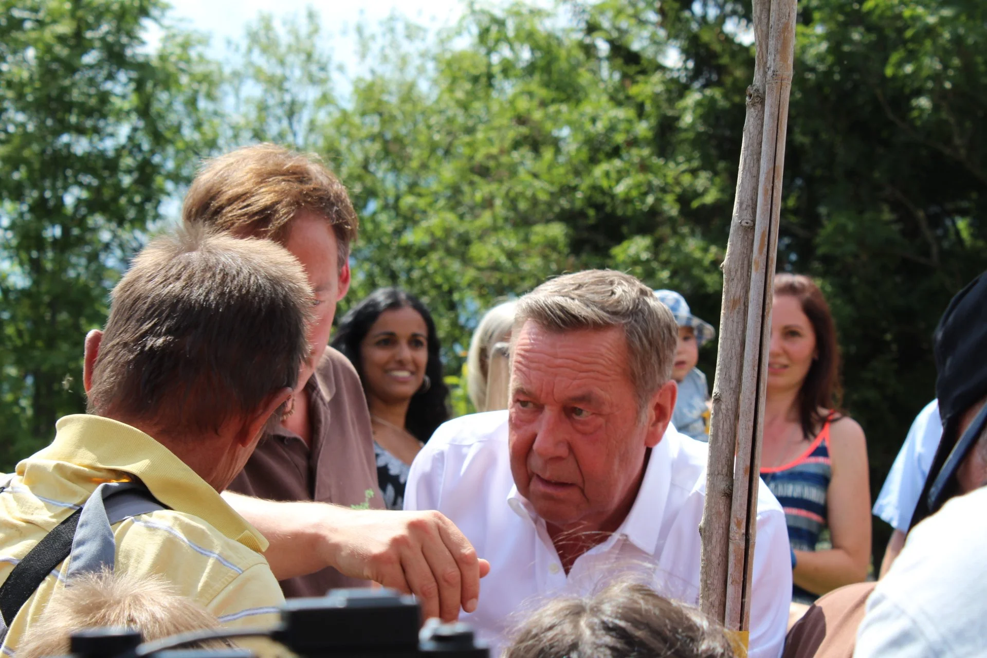 2019-07_Roland Kaiser auf Ederhof (111).JPG