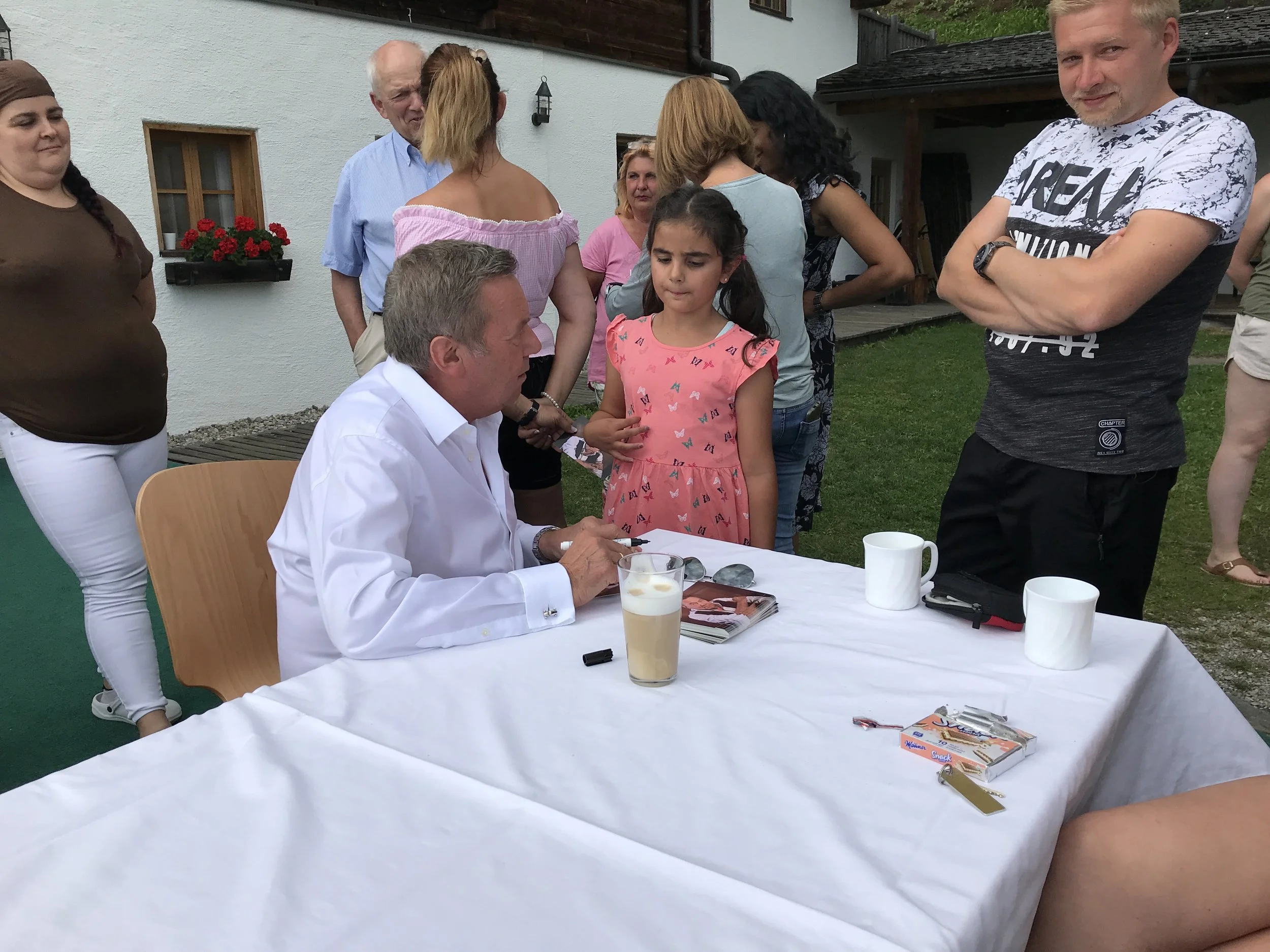 2019-07_Roland Kaiser auf Ederhof (151).JPG