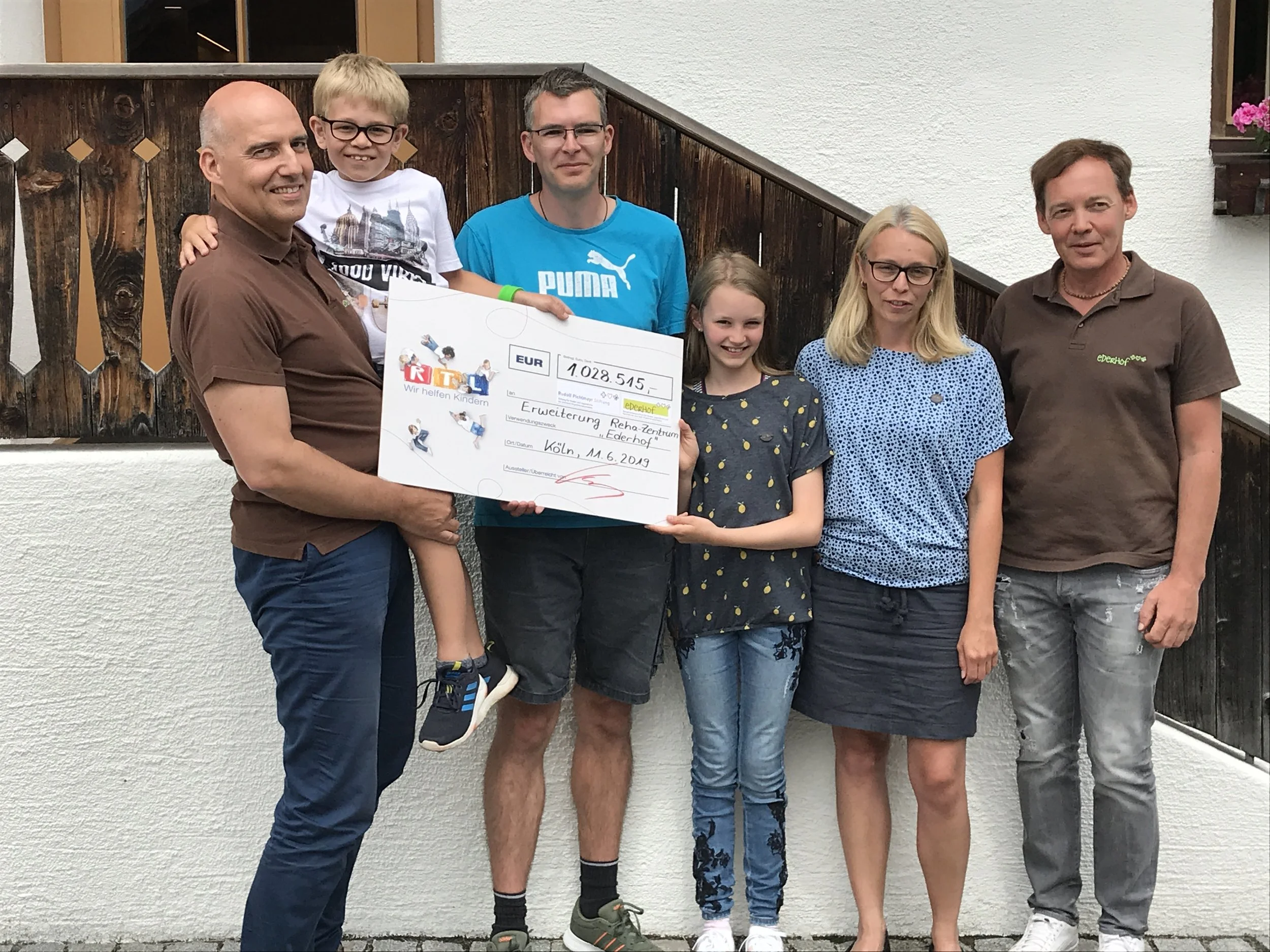 2019-07_Roland Kaiser auf Ederhof (135).JPG