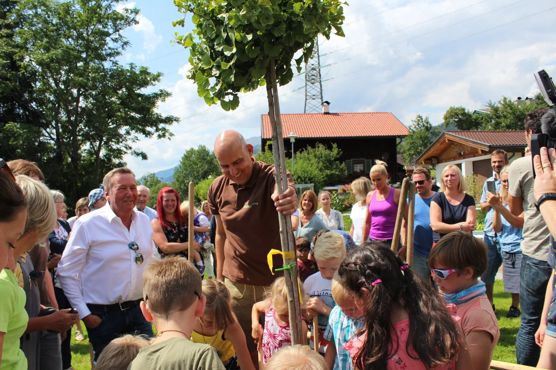 2019-07_Roland Kaiser auf Ederhof (161).JPG