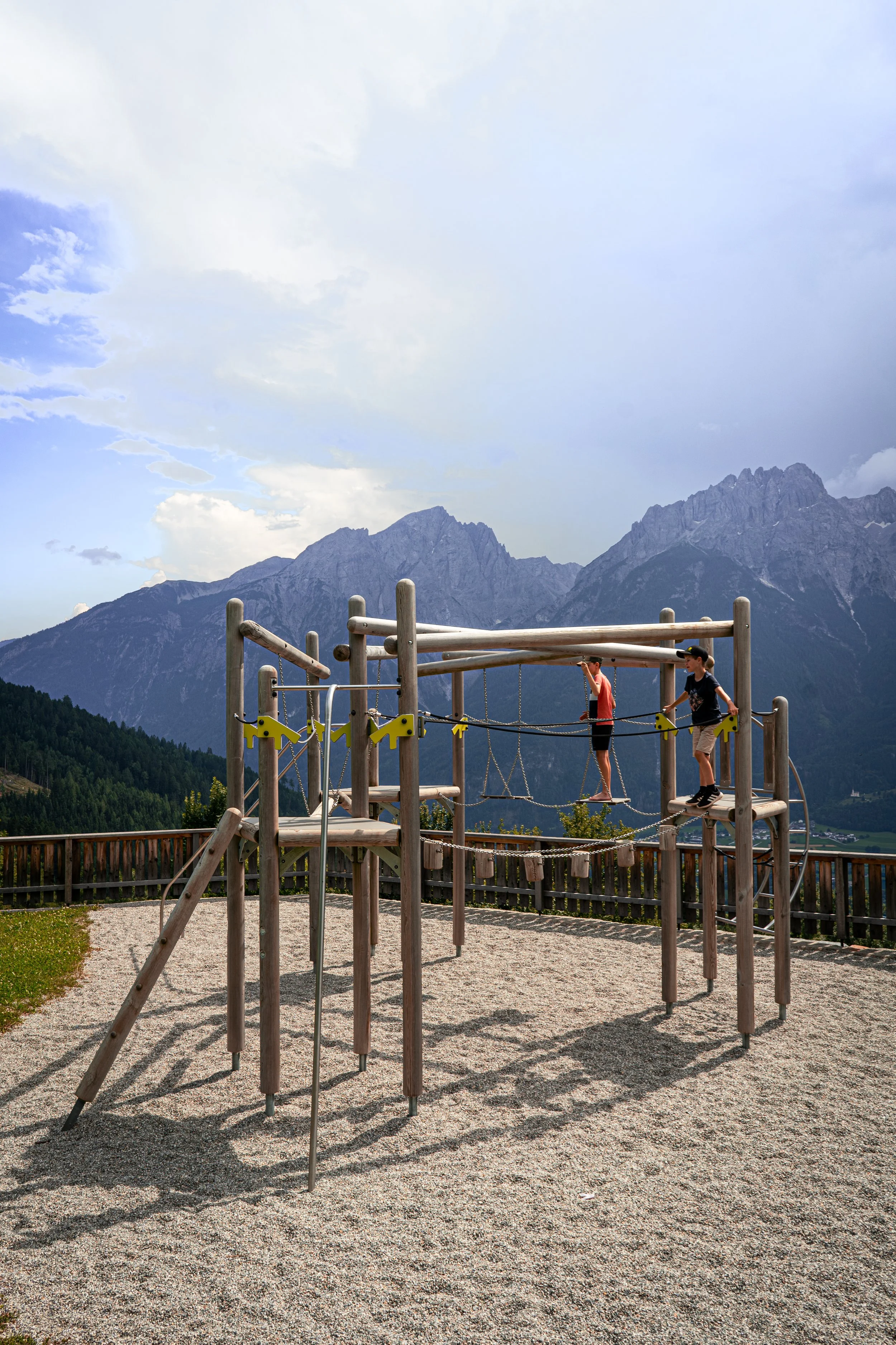 Ederhof-rehabilitationszentrum-für-Kinder-vor-und-nach-organtransplantation-österreich-deutschland (55 von 125).jpg