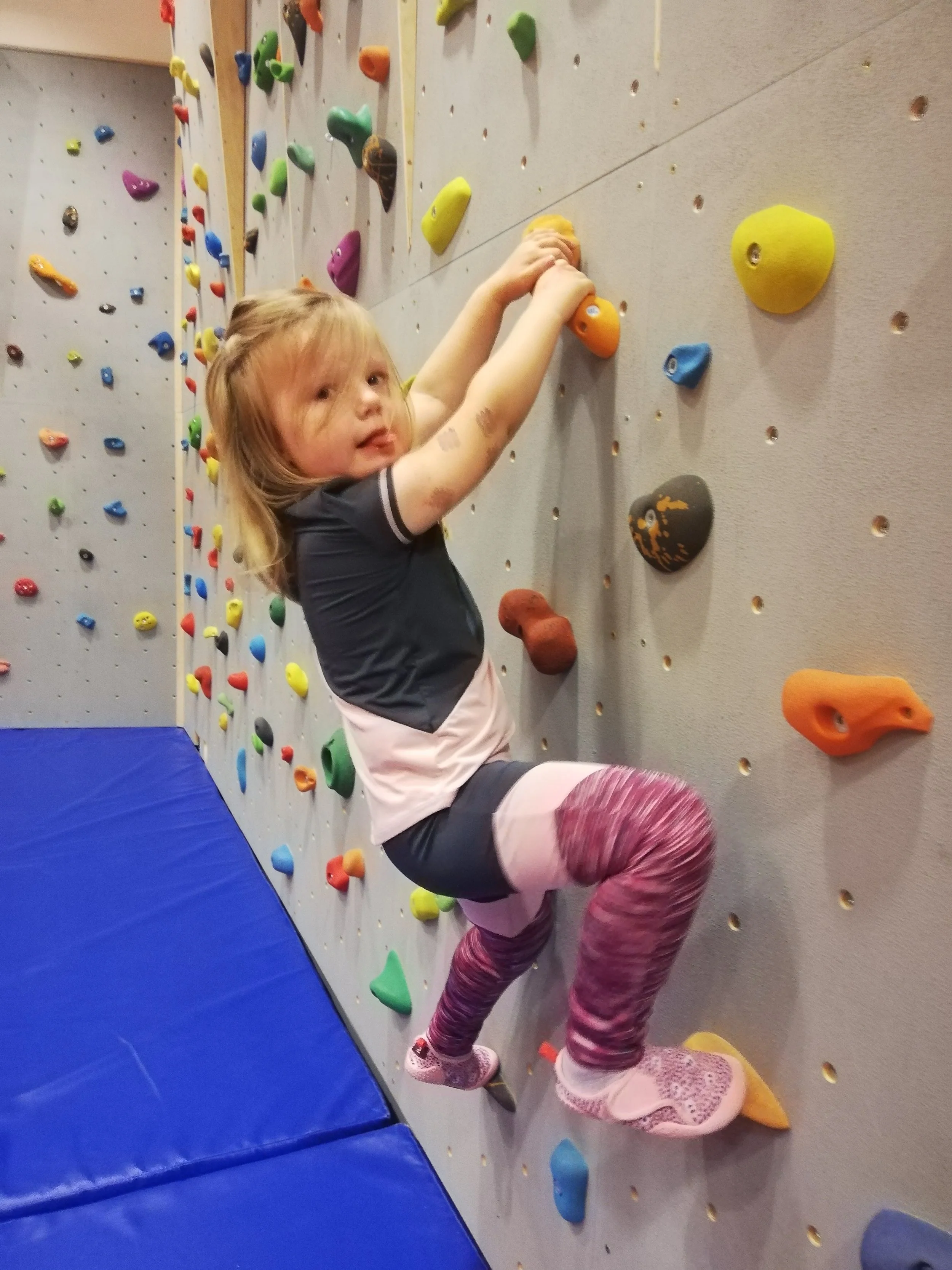 Ederhof-rehabilitationszentrum-organtransplantation-organerkrankung-bewegungstherapie-kinderreha-jugendreha