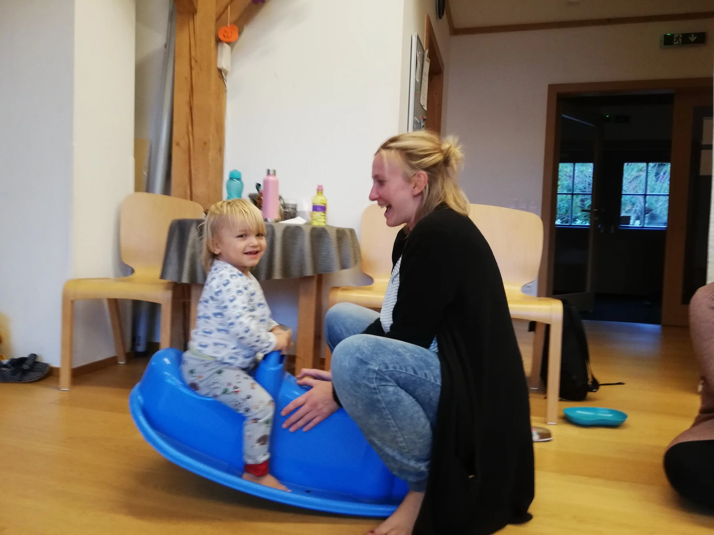 Ederhof-rehabilitationszentrum-organtransplantation-organerkrankung-bewegungstherapie-kinderreha-jugendreha