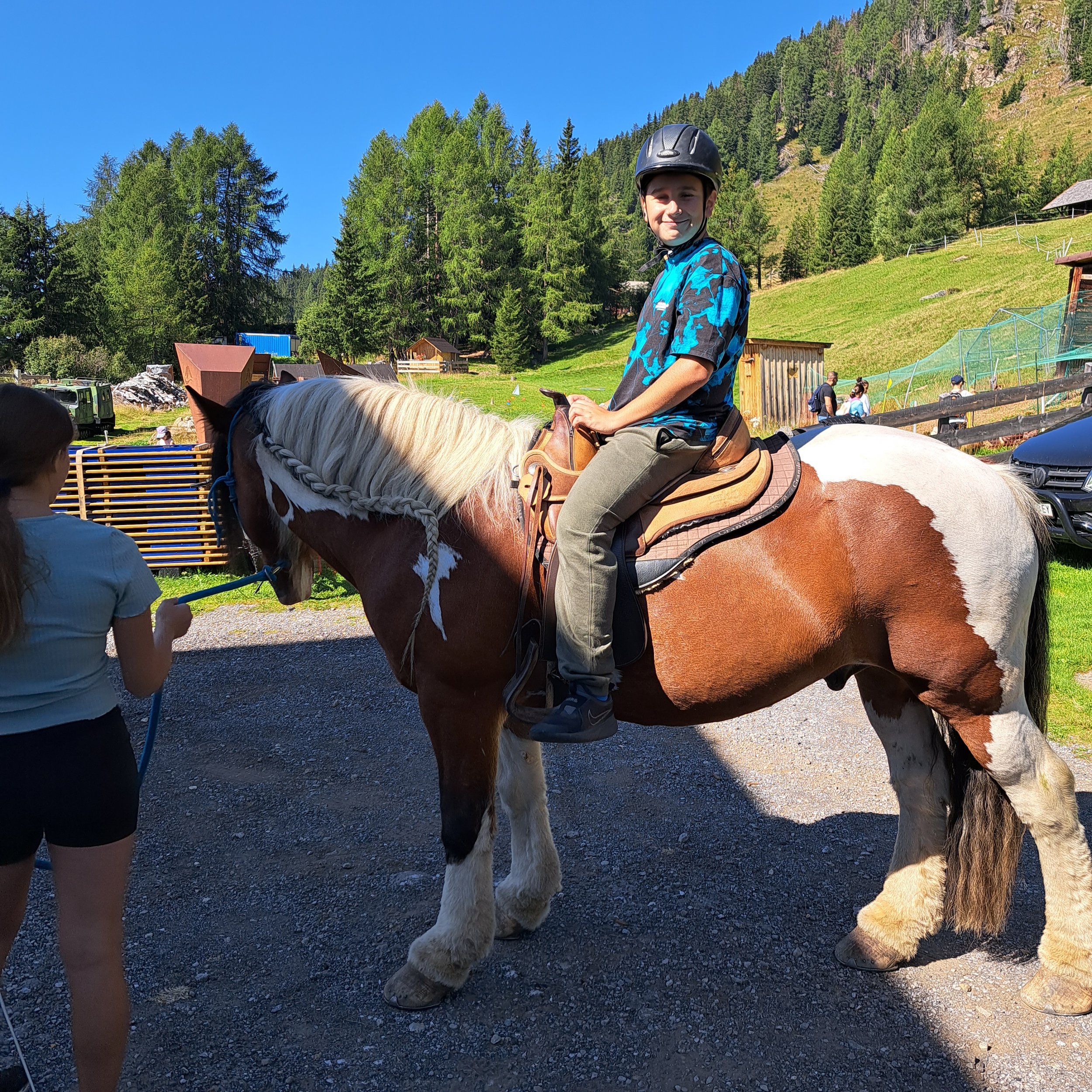 Ederhof-rehabilitationszentrum-organtransplantation-organerkrankung-bewegungstherapie-kinderreha-jugendreha