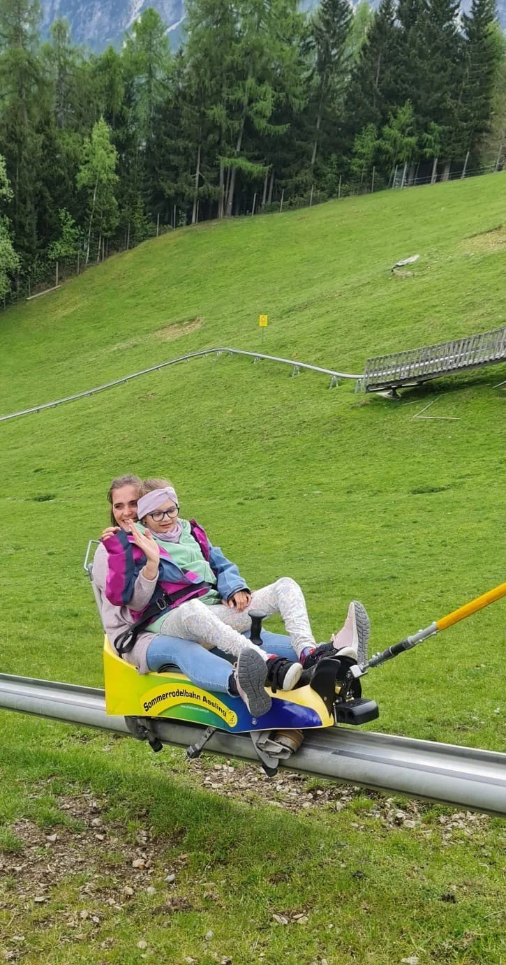 Josy und Mama Bob.jpg