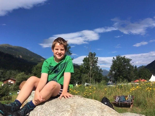 Familie Zimmermann 2021 (4).jpg