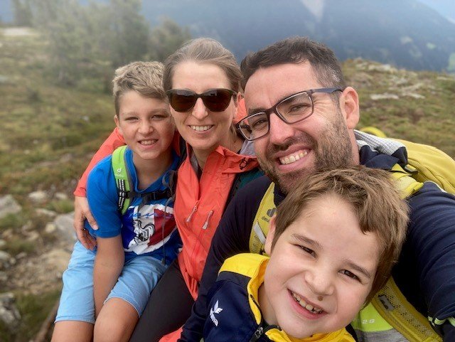 Familie Zimmermann 2021 (13).jpg