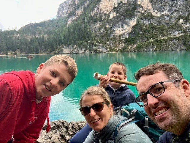 Familie Zimmermann alle 4 2023b.jpg