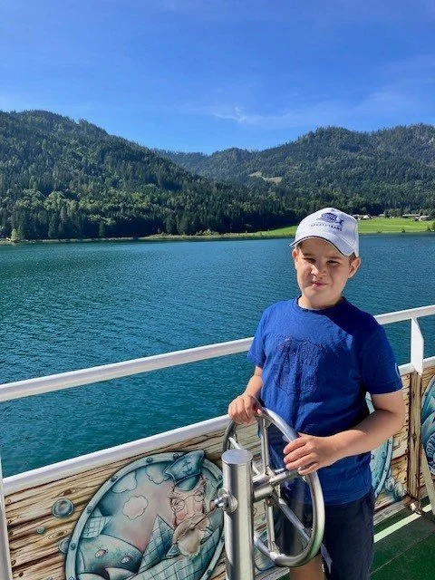 Emil Zimmermann 2023.jpg