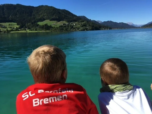 Familie Zimmermann 2021 (10).jpg