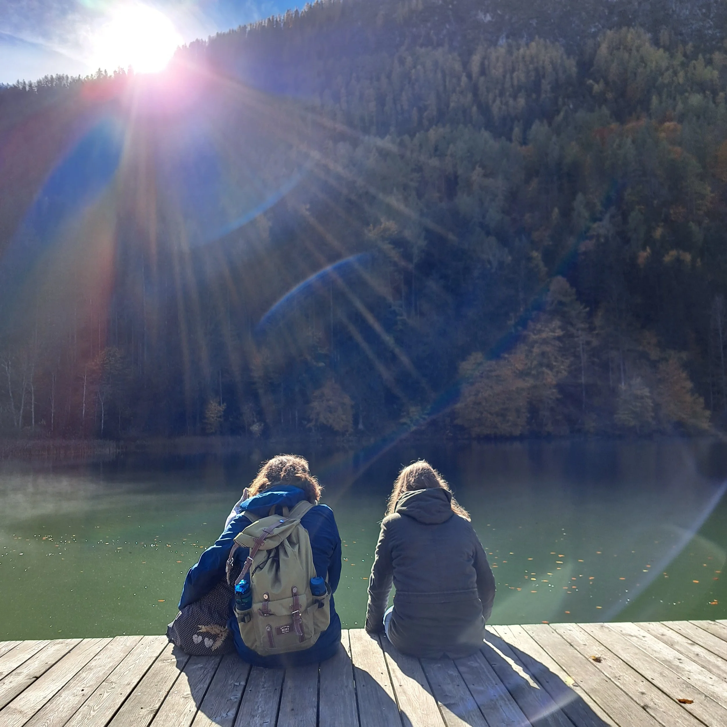 Sonnenschutz bei Kindern nach Transplantation