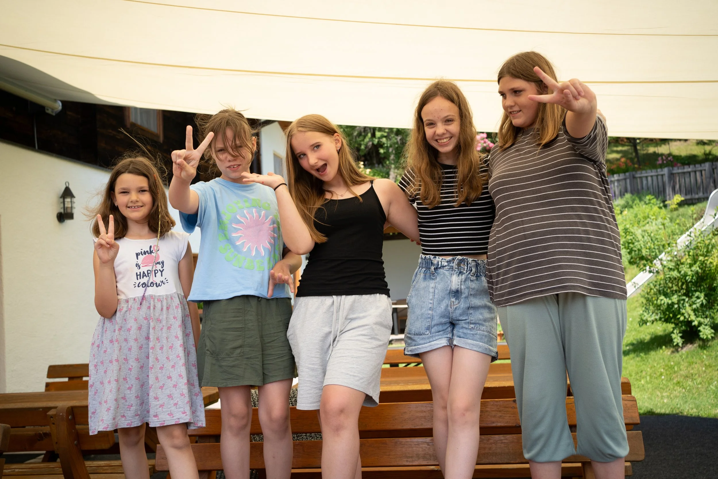 Warten auf eine Organtransplantation