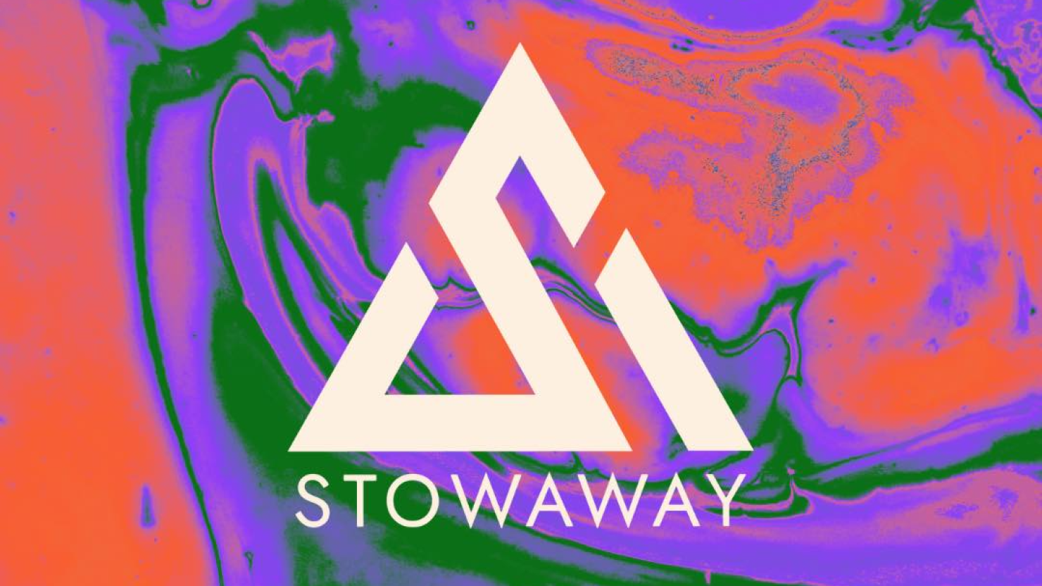 Hear. Together. Now @ Stowaway Festival 2026