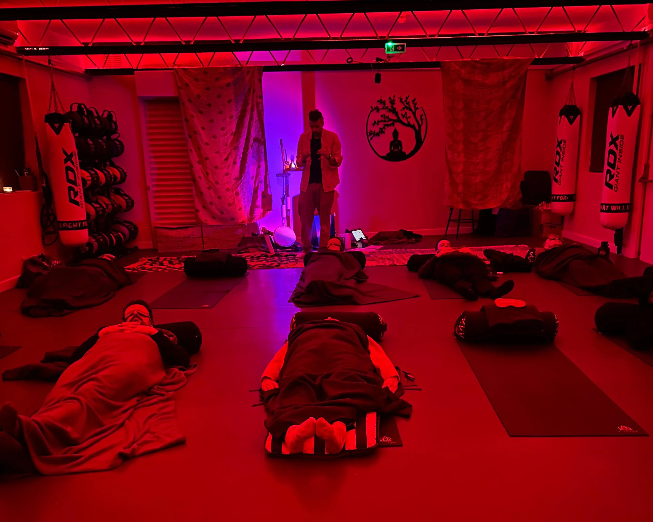 EDITWhatsApp Image 2026-03-23 at 10.40.52 (1) copy.jpg