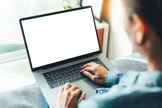 Psychometric Career Insight