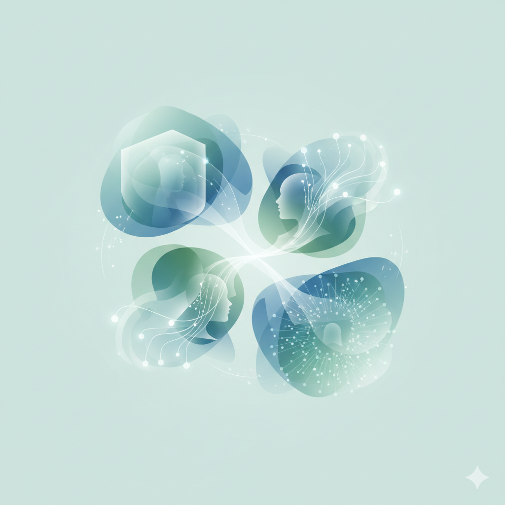 Advance Sector Specific AI Governance