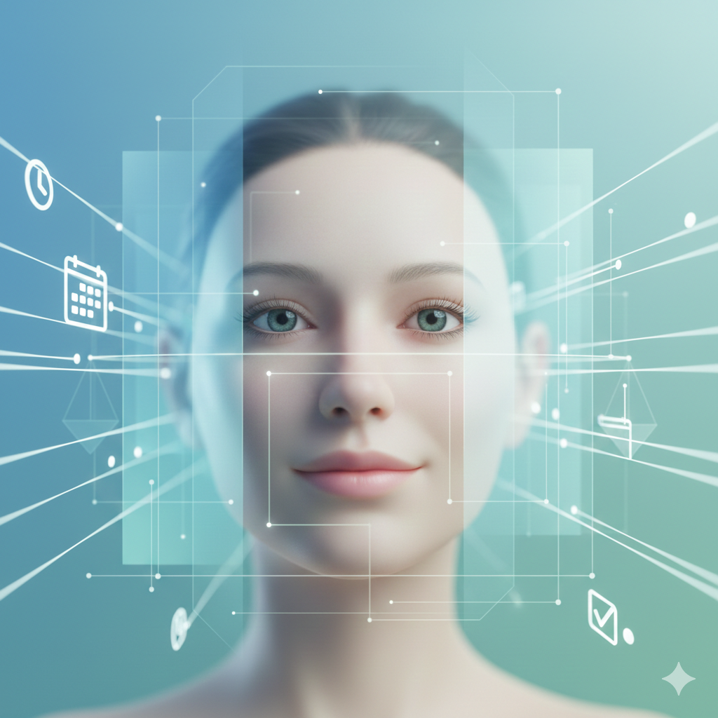 Strengthen AI Risk Management