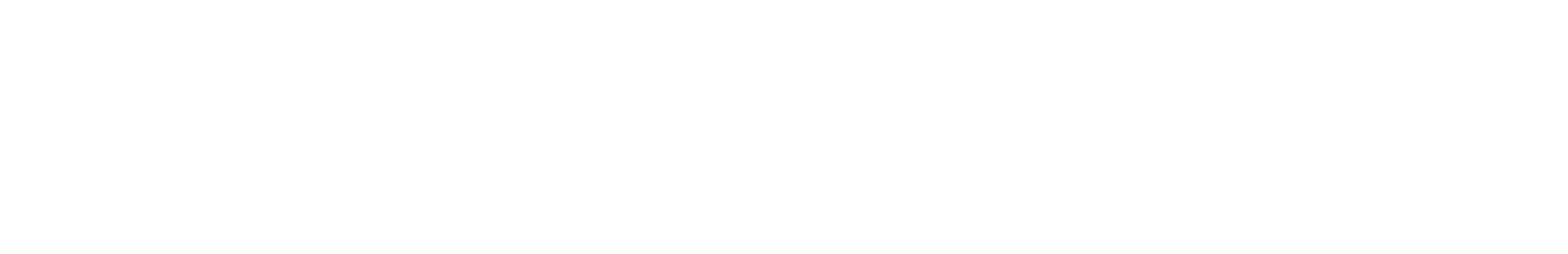 Grafik mit Schriftzug 'Let's talk' in weiß auf schwarzem Hintergrund.
