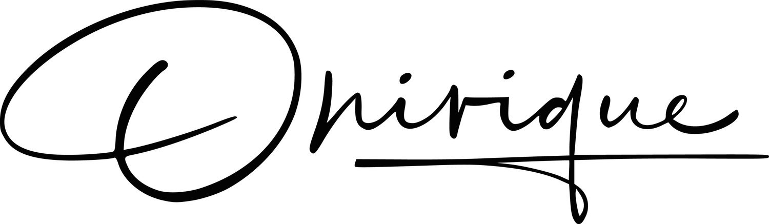 Onirique