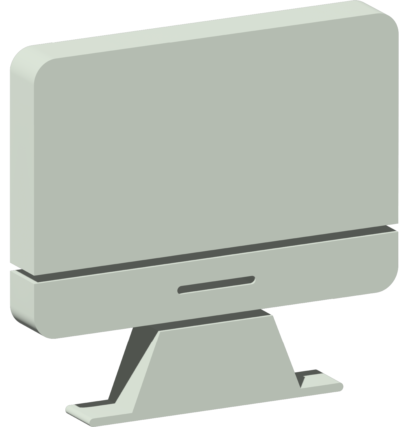 Computer als Symbol für Webdesign bei Onirique Studio